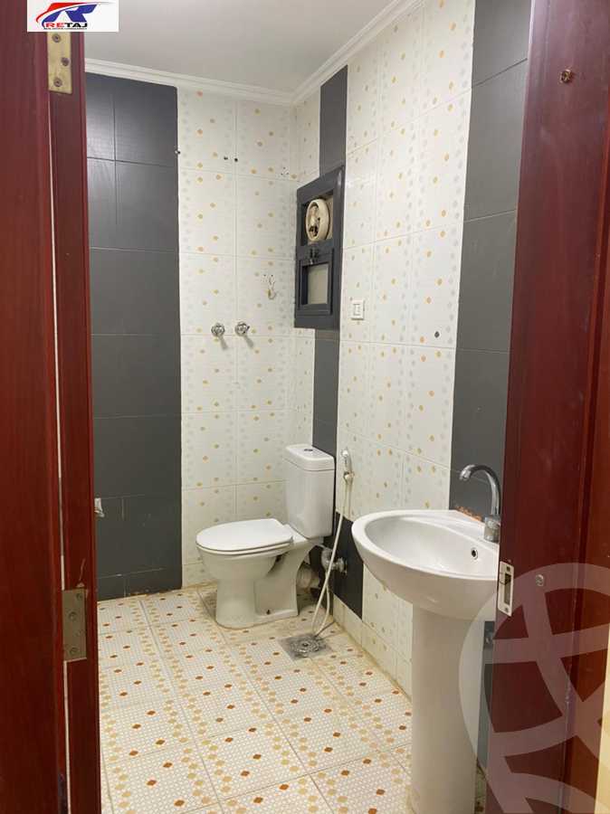 https://aqarmap.com.eg/en/listing/3723188-for-rent-cairo-nasr-city-el-hay-el-asher-emtedad-hassan-el-maamoun