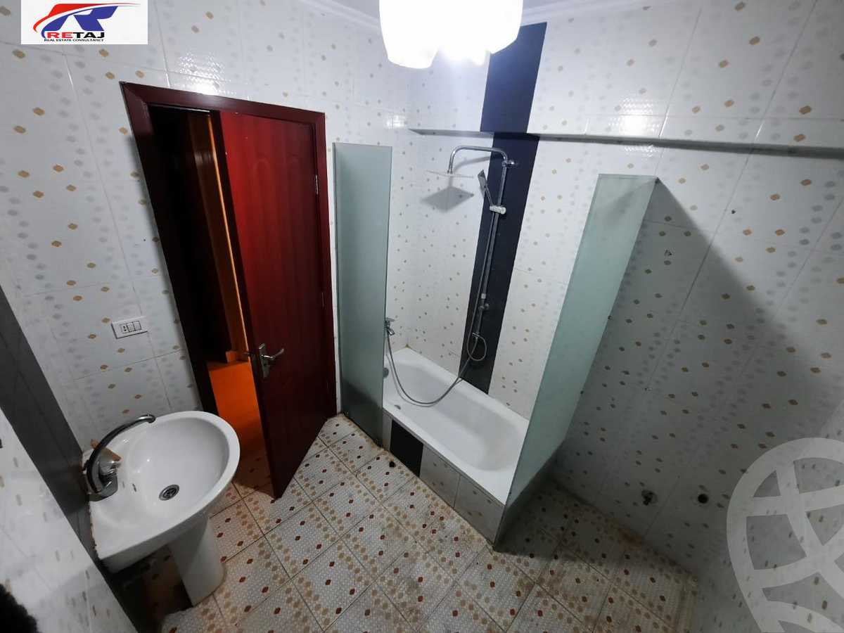 https://aqarmap.com.eg/en/listing/3723188-for-rent-cairo-nasr-city-el-hay-el-asher-emtedad-hassan-el-maamoun