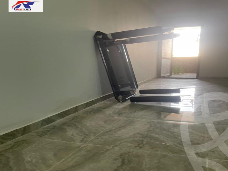 https://aqarmap.com.eg/ar/listing/3728802-for-rent-cairo-nasr-city-el-hay-el-asher-emtedad-hassan-el-maamoun