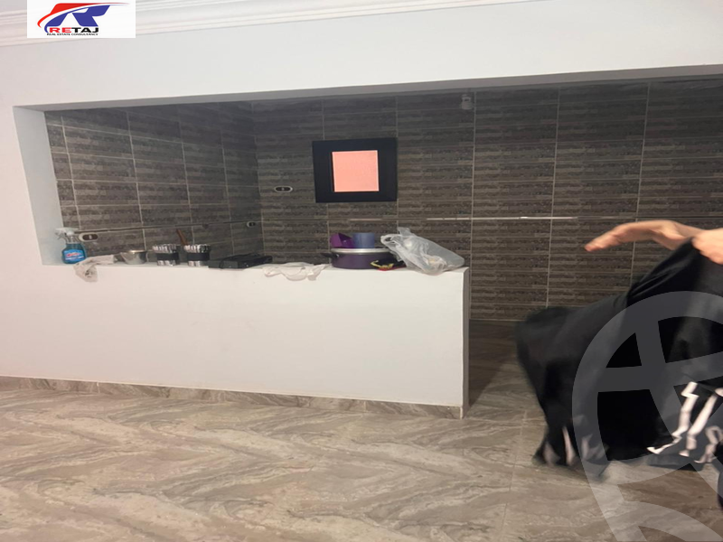 https://aqarmap.com.eg/ar/listing/3728802-for-rent-cairo-nasr-city-el-hay-el-asher-emtedad-hassan-el-maamoun