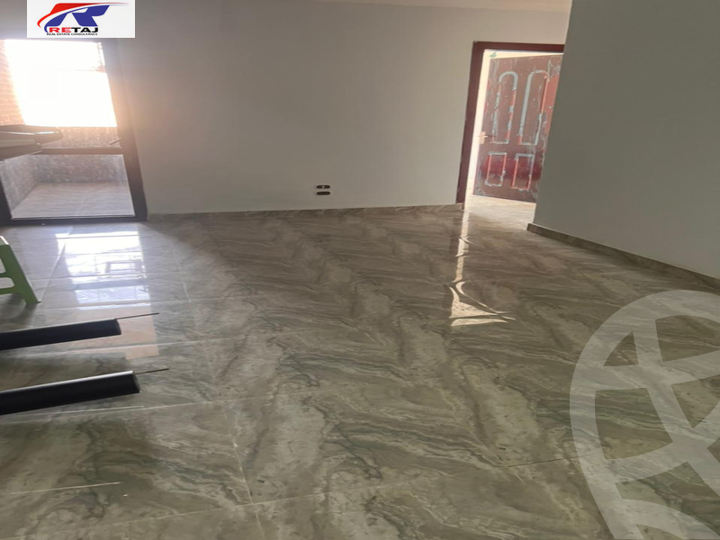 https://aqarmap.com.eg/ar/listing/3728802-for-rent-cairo-nasr-city-el-hay-el-asher-emtedad-hassan-el-maamoun
