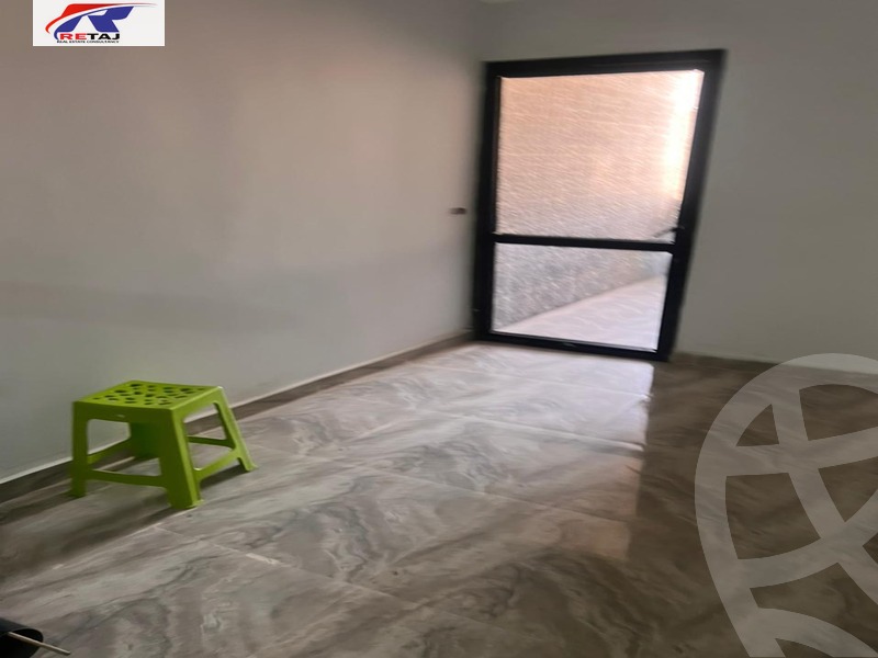 https://aqarmap.com.eg/ar/listing/3728802-for-rent-cairo-nasr-city-el-hay-el-asher-emtedad-hassan-el-maamoun