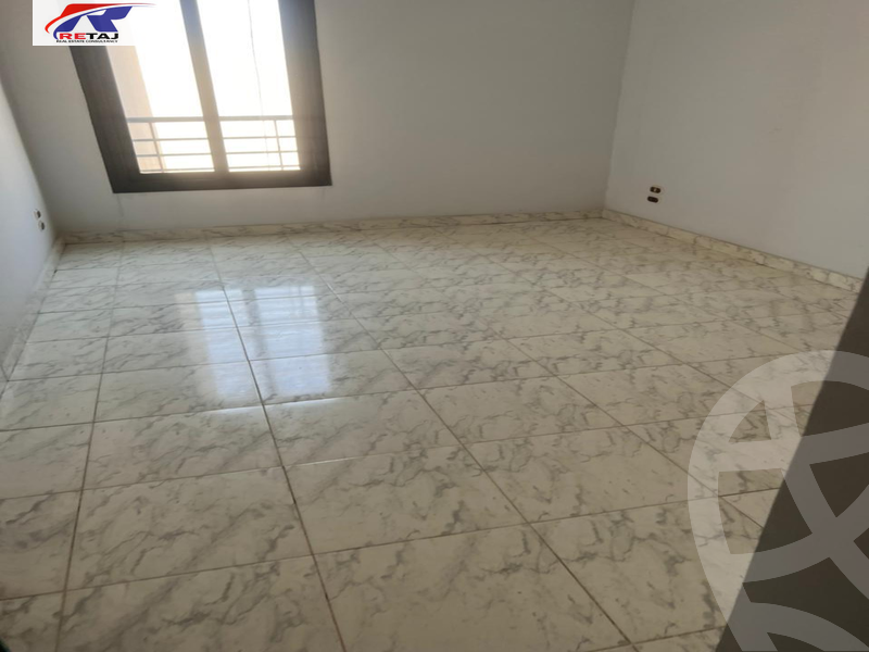 https://aqarmap.com.eg/ar/listing/3728802-for-rent-cairo-nasr-city-el-hay-el-asher-emtedad-hassan-el-maamoun