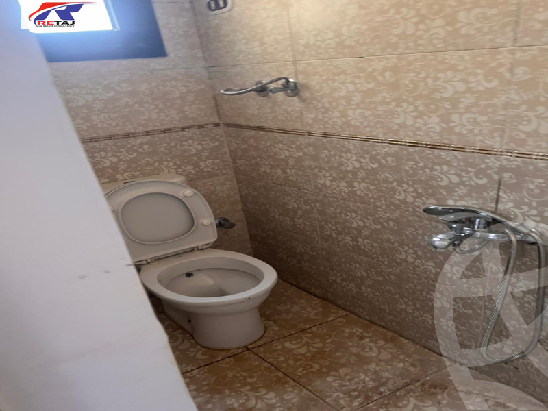 https://aqarmap.com.eg/ar/listing/3728802-for-rent-cairo-nasr-city-el-hay-el-asher-emtedad-hassan-el-maamoun