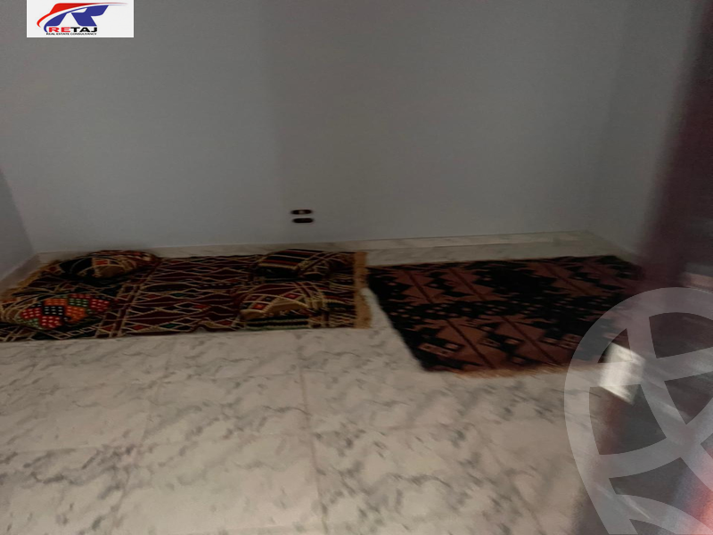https://aqarmap.com.eg/ar/listing/3728802-for-rent-cairo-nasr-city-el-hay-el-asher-emtedad-hassan-el-maamoun