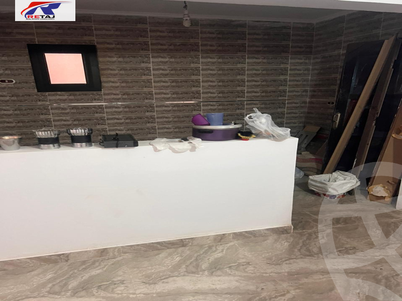 https://aqarmap.com.eg/ar/listing/3728802-for-rent-cairo-nasr-city-el-hay-el-asher-emtedad-hassan-el-maamoun