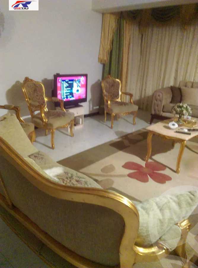 https://aqarmap.com.eg/ar/listing/3771159-for-rent-cairo-nasr-city-youssef-abbas