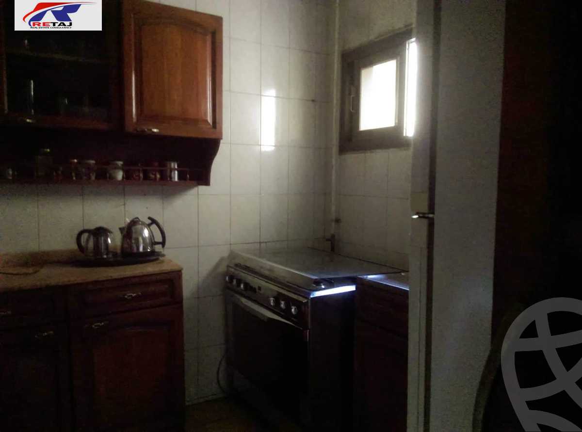 https://aqarmap.com.eg/ar/listing/3771159-for-rent-cairo-nasr-city-youssef-abbas