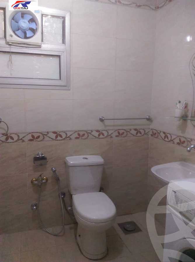 https://aqarmap.com.eg/ar/listing/3771159-for-rent-cairo-nasr-city-youssef-abbas