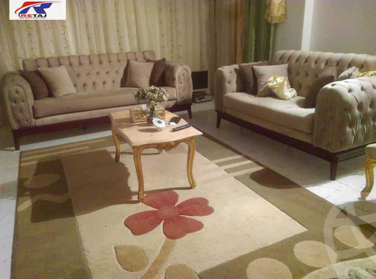 https://aqarmap.com.eg/ar/listing/3771159-for-rent-cairo-nasr-city-youssef-abbas