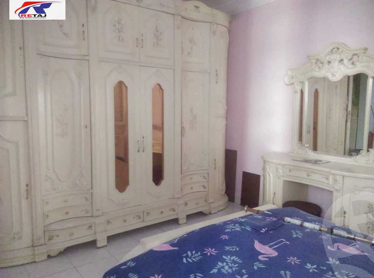 https://aqarmap.com.eg/ar/listing/3771159-for-rent-cairo-nasr-city-youssef-abbas
