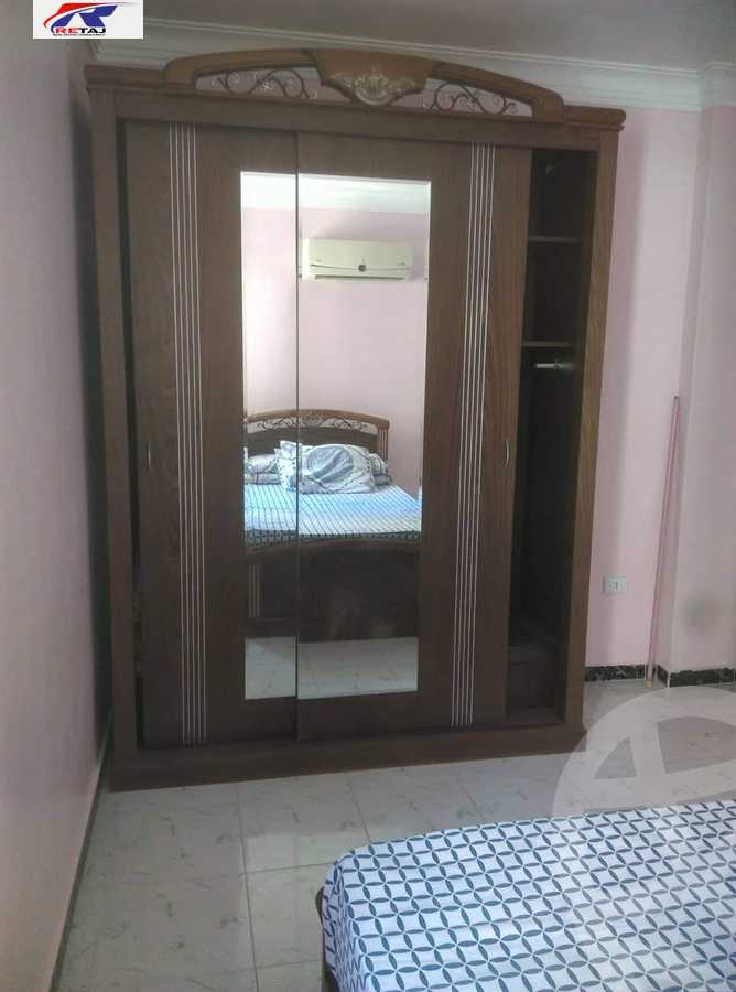 https://aqarmap.com.eg/ar/listing/3771159-for-rent-cairo-nasr-city-youssef-abbas