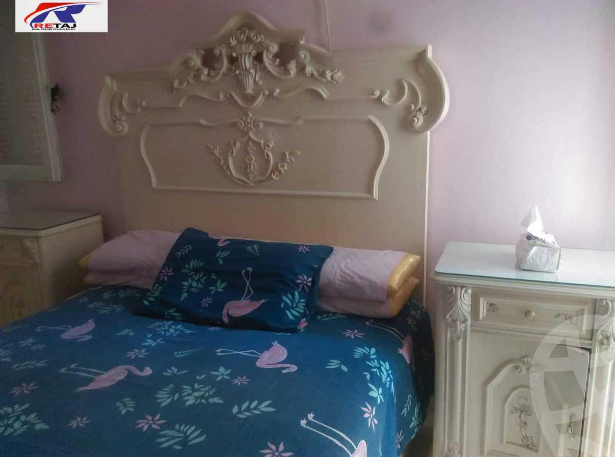 https://aqarmap.com.eg/ar/listing/3771159-for-rent-cairo-nasr-city-youssef-abbas