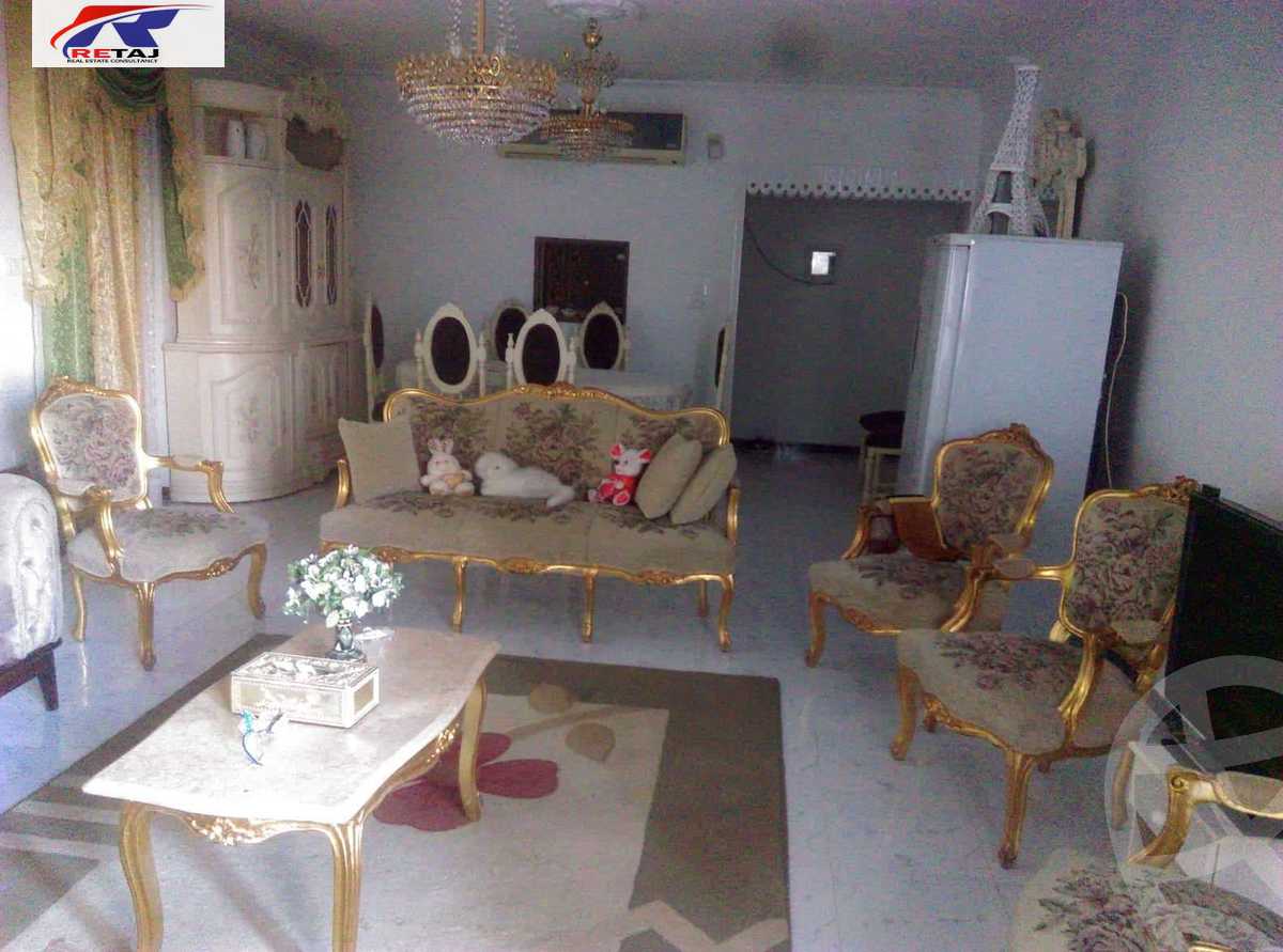 https://aqarmap.com.eg/ar/listing/3771159-for-rent-cairo-nasr-city-youssef-abbas