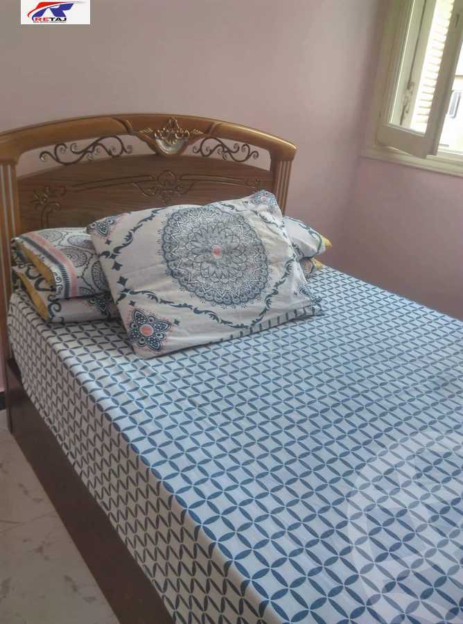 https://aqarmap.com.eg/ar/listing/3771159-for-rent-cairo-nasr-city-youssef-abbas