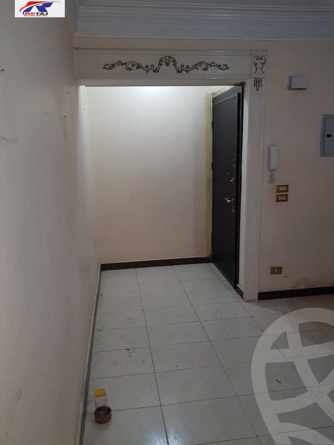 https://aqarmap.com.eg/ar/listing/3776867-for-rent-cairo-nasr-city-el-hay-el-sabea