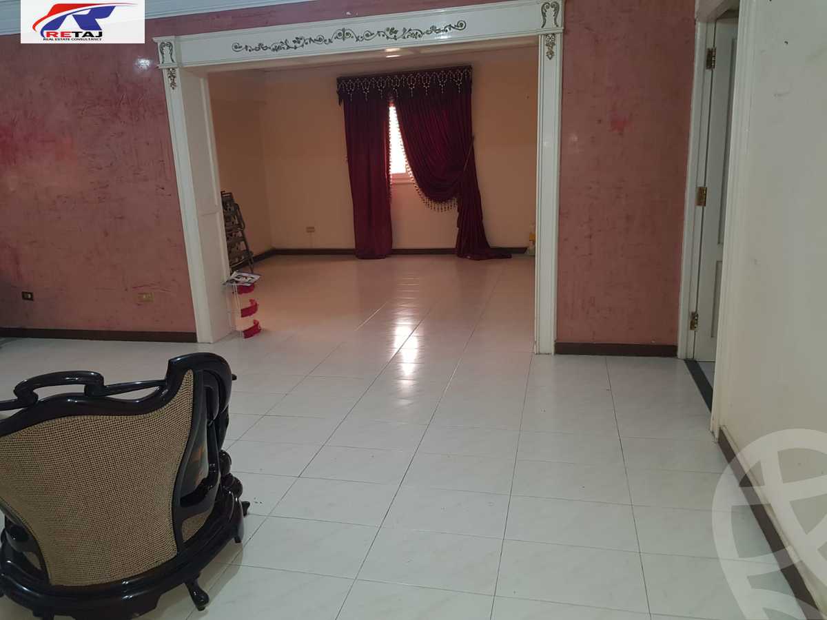 https://aqarmap.com.eg/ar/listing/3776867-for-rent-cairo-nasr-city-el-hay-el-sabea