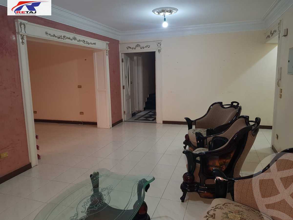 https://aqarmap.com.eg/ar/listing/3776867-for-rent-cairo-nasr-city-el-hay-el-sabea