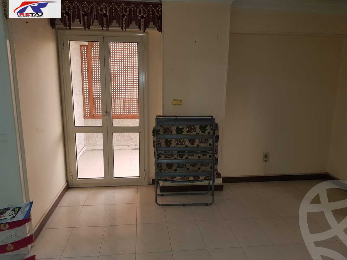 https://aqarmap.com.eg/ar/listing/3776867-for-rent-cairo-nasr-city-el-hay-el-sabea