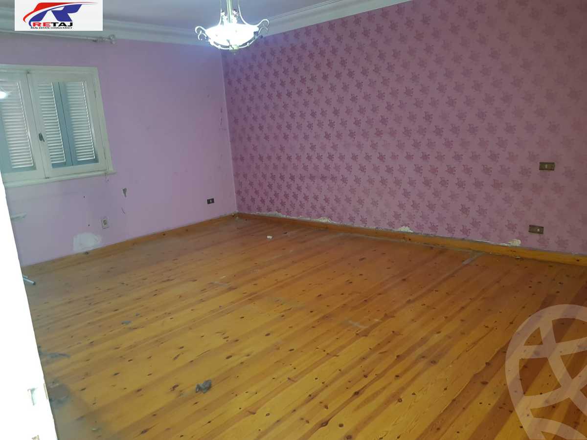 https://aqarmap.com.eg/ar/listing/3776867-for-rent-cairo-nasr-city-el-hay-el-sabea