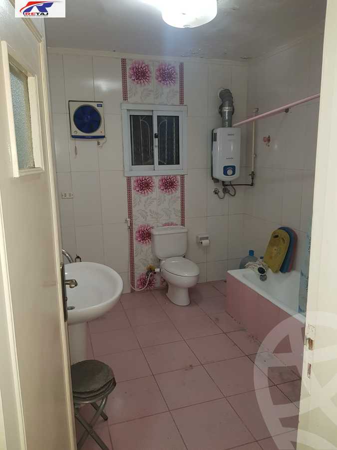 https://aqarmap.com.eg/ar/listing/3776867-for-rent-cairo-nasr-city-el-hay-el-sabea
