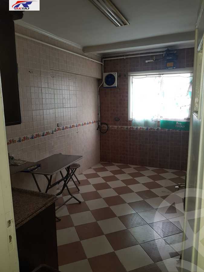 https://aqarmap.com.eg/ar/listing/3776867-for-rent-cairo-nasr-city-el-hay-el-sabea
