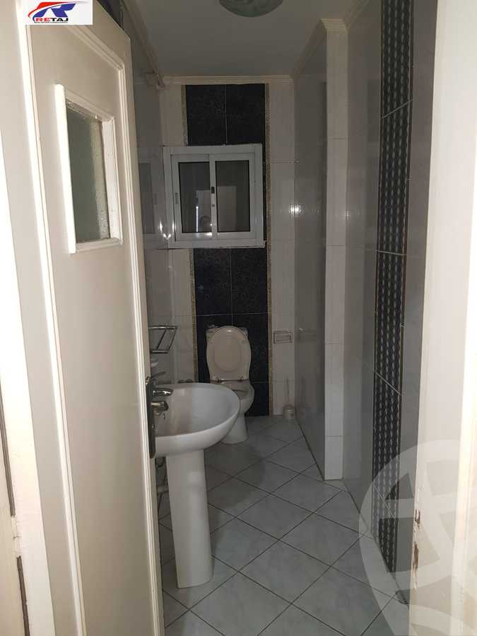 https://aqarmap.com.eg/ar/listing/3776867-for-rent-cairo-nasr-city-el-hay-el-sabea