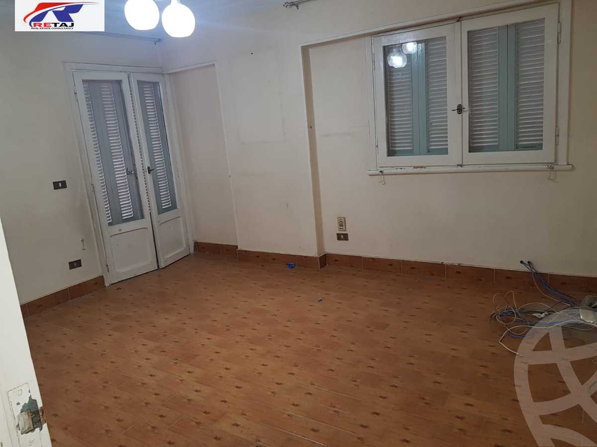 https://aqarmap.com.eg/ar/listing/3776867-for-rent-cairo-nasr-city-el-hay-el-sabea