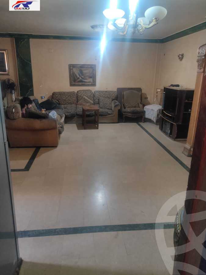 https://aqarmap.com.eg/ar/listing/3781293-for-sale-cairo-new-cairo-ltjm-lkhms-other-neighborhoods-in-ahyaa-el-tagmoa