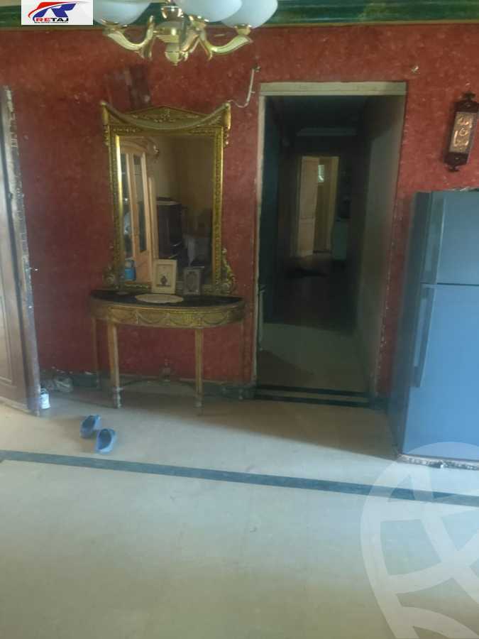 https://aqarmap.com.eg/ar/listing/3781293-for-sale-cairo-new-cairo-ltjm-lkhms-other-neighborhoods-in-ahyaa-el-tagmoa