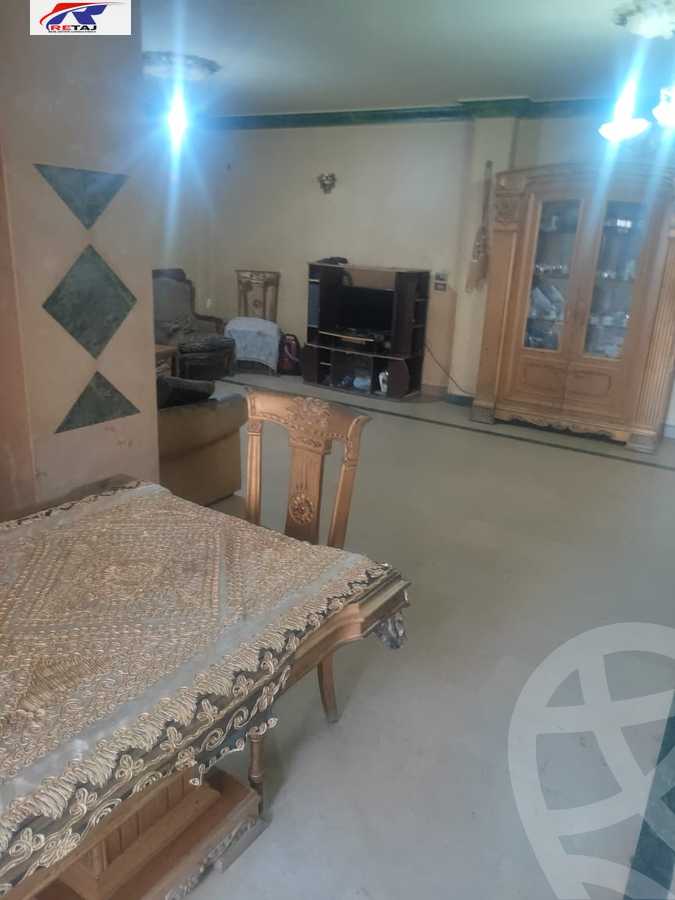 https://aqarmap.com.eg/ar/listing/3781293-for-sale-cairo-new-cairo-ltjm-lkhms-other-neighborhoods-in-ahyaa-el-tagmoa