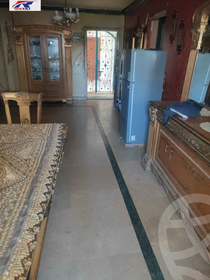 https://aqarmap.com.eg/ar/listing/3781293-for-sale-cairo-new-cairo-ltjm-lkhms-other-neighborhoods-in-ahyaa-el-tagmoa