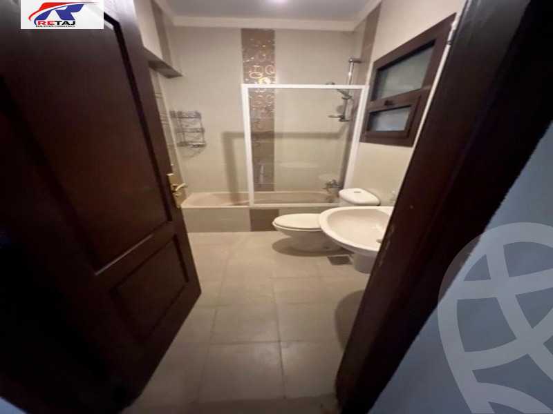 https://aqarmap.com.eg/ar/listing/3781347-for-sale-cairo-nasr-city-hay-el-waha-st-no-1-al-waha-city