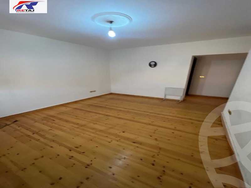 https://aqarmap.com.eg/ar/listing/3781347-for-sale-cairo-nasr-city-hay-el-waha-st-no-1-al-waha-city