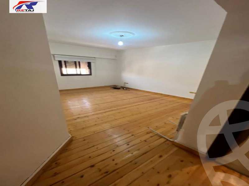 https://aqarmap.com.eg/ar/listing/3781347-for-sale-cairo-nasr-city-hay-el-waha-st-no-1-al-waha-city