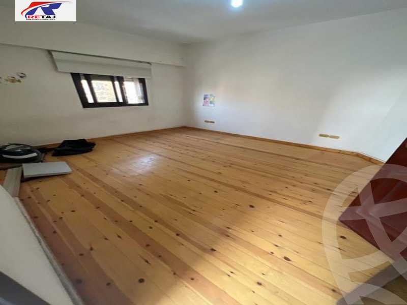 https://aqarmap.com.eg/ar/listing/3781347-for-sale-cairo-nasr-city-hay-el-waha-st-no-1-al-waha-city
