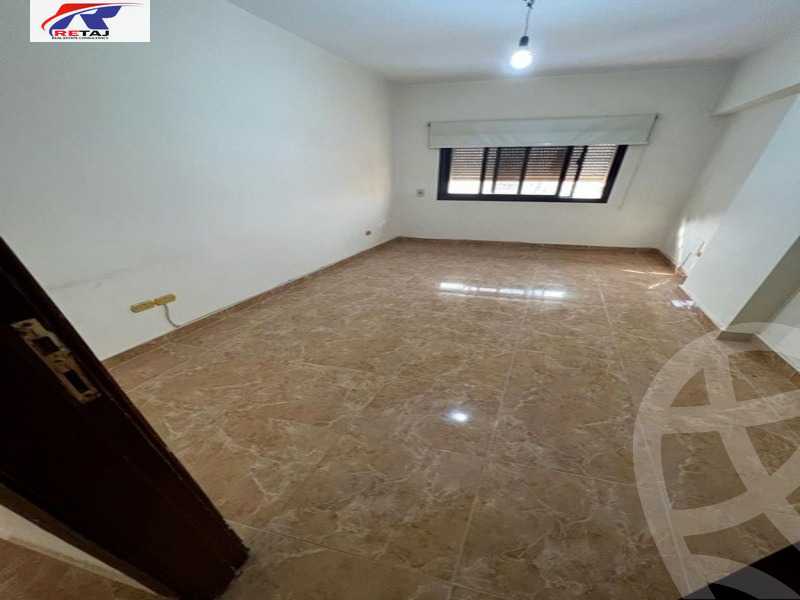 https://aqarmap.com.eg/ar/listing/3781347-for-sale-cairo-nasr-city-hay-el-waha-st-no-1-al-waha-city