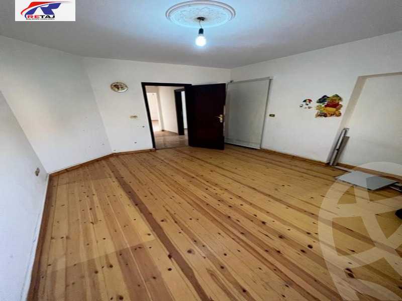 https://aqarmap.com.eg/ar/listing/3781347-for-sale-cairo-nasr-city-hay-el-waha-st-no-1-al-waha-city