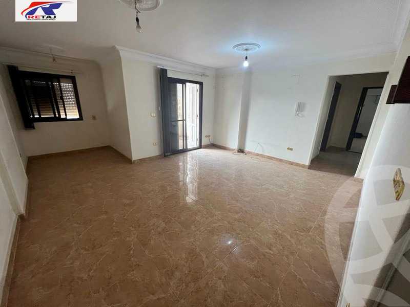 https://aqarmap.com.eg/ar/listing/3781347-for-sale-cairo-nasr-city-hay-el-waha-st-no-1-al-waha-city