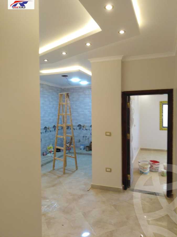 https://aqarmap.com.eg/ar/listing/3782725-for-rent-cairo-new-cairo-gardenia-hights-abo-el-hawl-abo-el-hawl-2