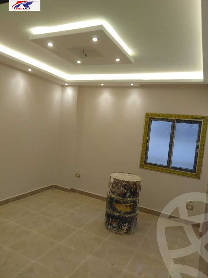 https://aqarmap.com.eg/ar/listing/3782725-for-rent-cairo-new-cairo-gardenia-hights-abo-el-hawl-abo-el-hawl-2