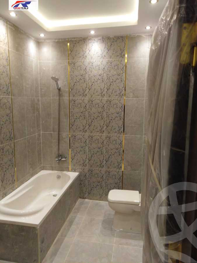 https://aqarmap.com.eg/ar/listing/3782725-for-rent-cairo-new-cairo-gardenia-hights-abo-el-hawl-abo-el-hawl-2