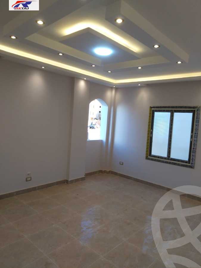 https://aqarmap.com.eg/ar/listing/3782725-for-rent-cairo-new-cairo-gardenia-hights-abo-el-hawl-abo-el-hawl-2