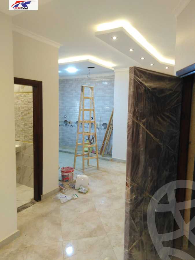 https://aqarmap.com.eg/ar/listing/3782725-for-rent-cairo-new-cairo-gardenia-hights-abo-el-hawl-abo-el-hawl-2