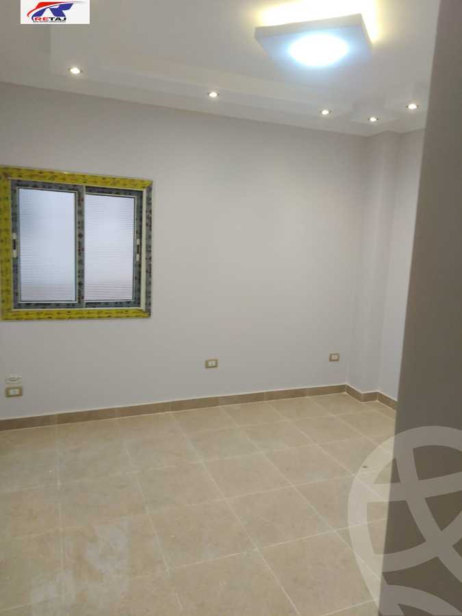https://aqarmap.com.eg/ar/listing/3782725-for-rent-cairo-new-cairo-gardenia-hights-abo-el-hawl-abo-el-hawl-2