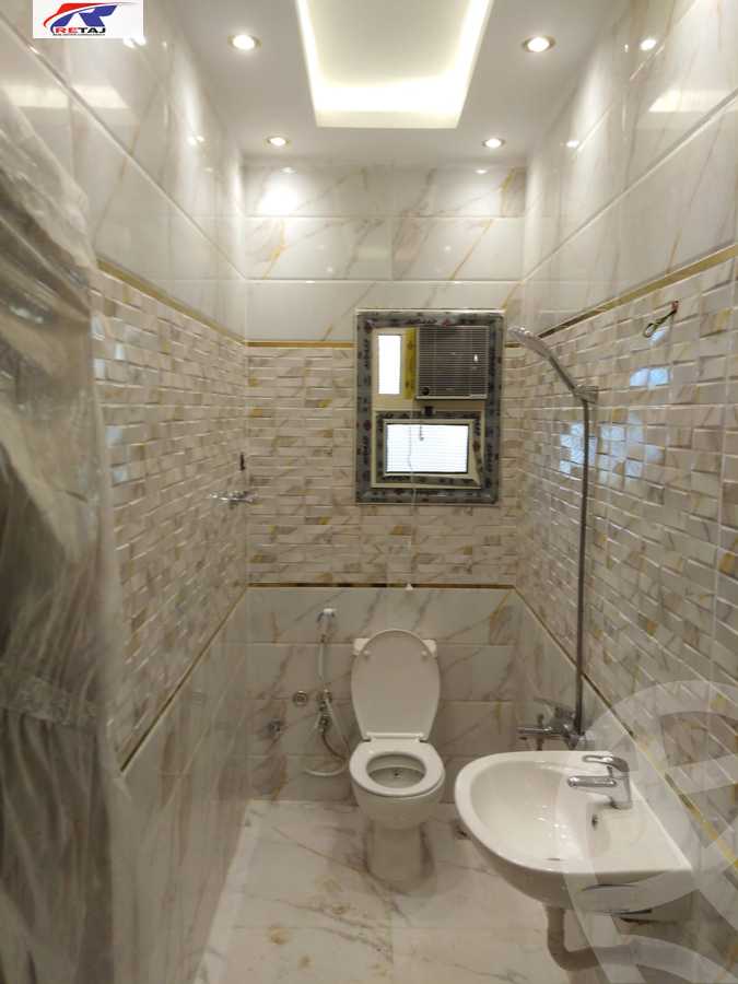 https://aqarmap.com.eg/ar/listing/3782725-for-rent-cairo-new-cairo-gardenia-hights-abo-el-hawl-abo-el-hawl-2