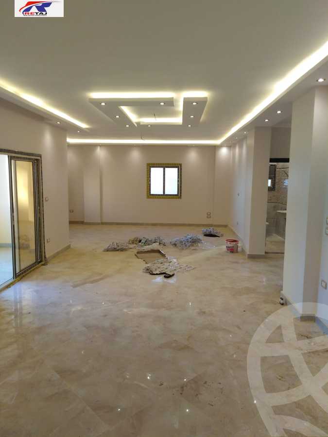 https://aqarmap.com.eg/ar/listing/3782725-for-rent-cairo-new-cairo-gardenia-hights-abo-el-hawl-abo-el-hawl-2