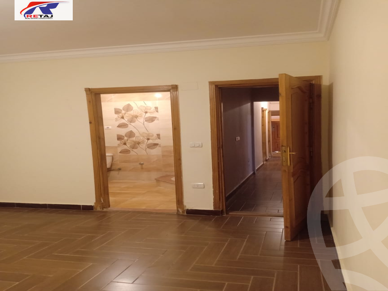 https://aqarmap.com.eg/ar/listing/3785416-for-rent-cairo-nasr-city-8th-zone-nagati-serag-st