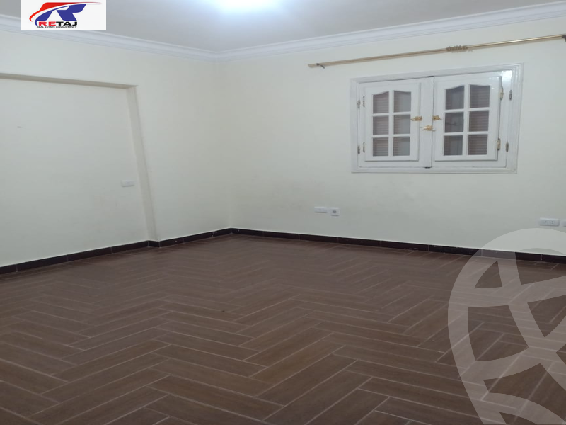 https://aqarmap.com.eg/ar/listing/3785416-for-rent-cairo-nasr-city-8th-zone-nagati-serag-st