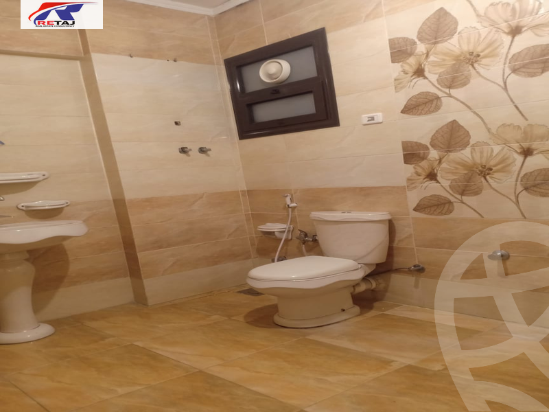 https://aqarmap.com.eg/ar/listing/3785416-for-rent-cairo-nasr-city-8th-zone-nagati-serag-st